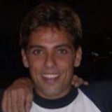 Felipe from Carcavelos | Man | 45 years old | Libra