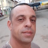 Vando from Cacule | Man | 46 years old | Aquarius