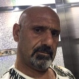 Cevdetoztzm from Bursa | Man | 54 years old | Cancer