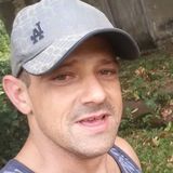 Ton from Cachoeirinha | Man | 45 years old | Virgo