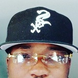 Johnsonalfrej1 from Lithonia | Man | 34 years old | Aquarius