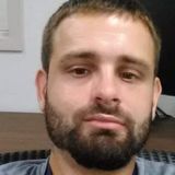 Justin from Durant | Man | 40 years old | Gemini