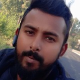 Nadunnisshan7Q from Timisoara | Man | 37 years old | Gemini