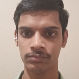 Lohithloke1N from Greenville | Man | 28 years old | Scorpio