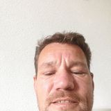 Sua from Almere | Man | 56 years old | Gemini
