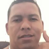Nilson from Ribeirao Preto | Man | 40 years old | Scorpio