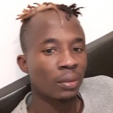 Drissaboy from Klagenfurt am Woerthersee | Man | 31 years old | Aquarius