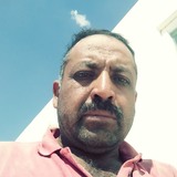 Juande from Leon | Man | 54 years old | Taurus