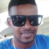 Fernandoluis4P from Ipojuca | Man | 36 years old | Capricorn
