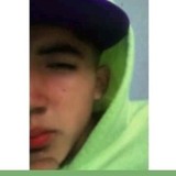 Enriqueromer79 from Santa Maria Tonatitla | Man | 38 years old | Sagittarius