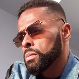 Paulo from Sao Joao da Madeira | Man | 35 years old | Aries