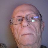 Gordwill from Calgary | Man | 75 years old | Scorpio