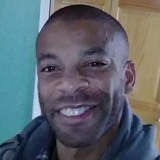 Tony from Terre Haute | Man | 46 years old | Taurus
