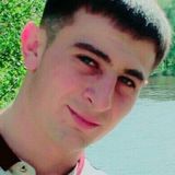 Noro from Erevan | Man | 31 years old | Taurus