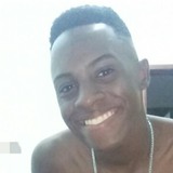 Jhonjhon from Paraiba do Sul | Man | 26 years old | Sagittarius
