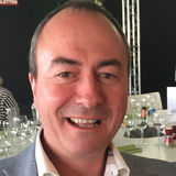 Tigroulove from Belgium | Man | 58 years old | Pisces