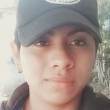 Lopez from Izucar de Matamoros | Man | 26 years old | Aquarius