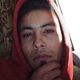 Jajajajajejezm from Ciudad Juarez | Man | 26 years old | Virgo