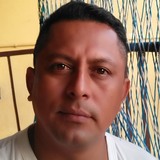 Adrianbarriej1 from Cadereyta | Man | 47 years old | Pisces