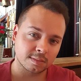 Coolbooy from Lillehammer | Man | 35 years old | Aries