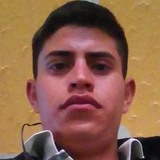 Cristhianort4X from Acayuca | Man | 29 years old | Sagittarius