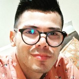 Jorgequinterf2 from Monteria | Man | 38 years old | Taurus