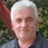 Lazoğlu from Istanbul | Man | 60 years old | Taurus