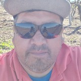 Maximorodrigni from Parral | Man | 44 years old | Libra