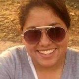 Val from Mexico | Woman | 33 years old | Pisces