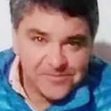 Csrlosgslaz6Sp from San Vicente | Man | 57 years old | Taurus