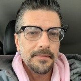 Sty06Filbeef from Keller | Man | 48 years old | Sagittarius