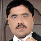 Yasin68Uo from Doha | Man | 47 years old | Aries