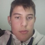 Jusufkapiai from Bihac | Man | 23 years old | Sagittarius
