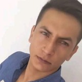 Maurii from Rosario | Man | 29 years old | Libra
