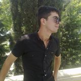Zulfuqar from Mugan | Man | 31 years old | Capricorn