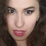 Takoo from Tbilisi | Woman | 33 years old | Gemini