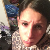 Erk from Scandiano | Woman | 31 years old | Capricorn