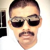 Jonataninzun20 from Mexico | Man | 36 years old | Sagittarius