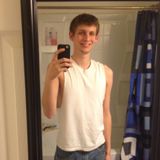 Tmoney from Pevely | Man | 33 years old | Aquarius