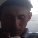 Mesquitairaik1 from Canhotinho | Man | 45 years old | Scorpio