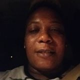 Mekia from Rock Hill | Woman | 46 years old | Pisces
