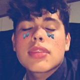 26Ladacgo from River Rouge | Man | 29 years old | Sagittarius