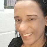 Lindinha from Angra dos Reis | Woman | 60 years old | Pisces