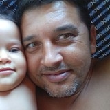 Edilonfretma from Varzea Alegre | Man | 42 years old | Capricorn