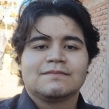 Tugfa89Wq from Catriel | Man | 23 years old | Leo