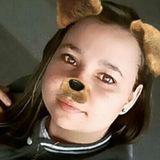 Jessika from Anapolis | Woman | 33 years old | Aries
