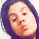 Ana from Bento Goncalves | Woman | 30 years old | Sagittarius