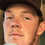 Willard from Danbury | Man | 29 years old | Capricorn