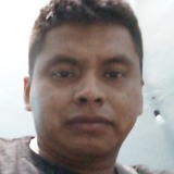 Ramossendejah7 from Colima | Man | 31 years old | Virgo