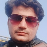 Ajay from Dehra Dun | Man | 33 years old | Taurus